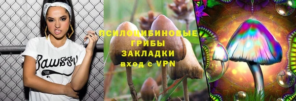 spice Абдулино